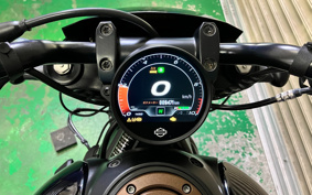 HARLEY RH1250S 2022 ZC4