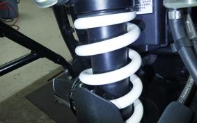 BMW R NINE T 2021