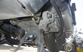 HONDA DIO Gen.6 AF68