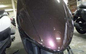 YAMAHA JOG SA57J