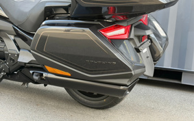HONDA GL 1800 GOLD WING TOUR DCT 2026 SC79
