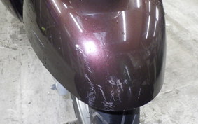 YAMAHA VINO 50 2000 SA54J