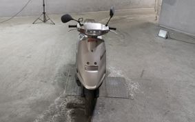 SUZUKI ADDRESS V100 CE11A