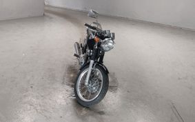 HONDA GB250 CLUBMAN 1 MC10