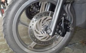 HONDA DIO 110 2012 JF31