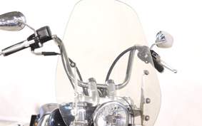 HARLEY FXDB 2012 GX4