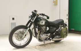 KAWASAKI W800 2012 EJ800A