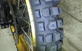 BMW F900GS 2024