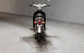 HONDA LITTLE CUB AA01