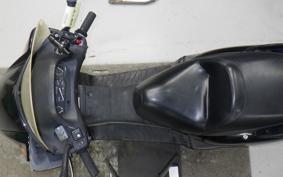 HONDA FORESIGHT EX MF04
