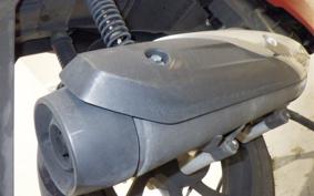 HONDA PCX 125 JF81
