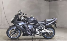 SUZUKI BANDIT1250F GW72A