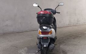 HONDA SPACY 100 JF13