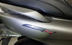 YAMAHA MAJESTY155 S 2023 SG28J