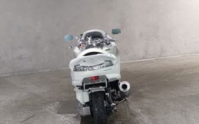 YAMAHA MAJESTY 250 SG20J