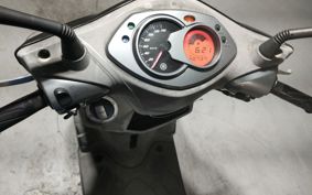 YAMAHA CYGNUS 125 X SE44J