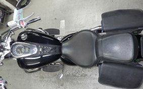 SUZUKI INTRUDER 400 Classic 2012 VK56A