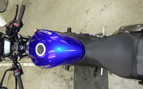 SUZUKI SV650 A 2025 VP55E