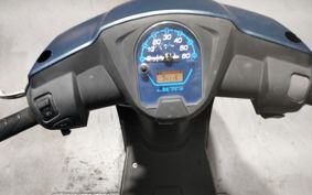 YAMAHA JOG AY01