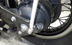 YAMAHA DRAGSTAR 400 1997 4TR