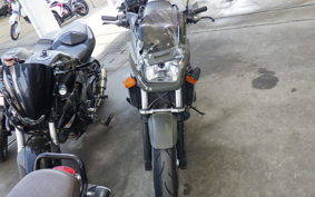 KAWASAKI ZRX1100 1998 ZRT10C