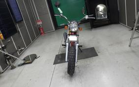 HONDA APE 50 AC16
