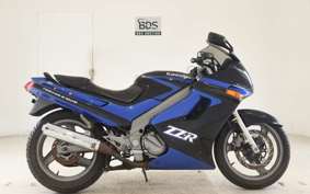 KAWASAKI ZZ-R250 EX250H