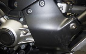 KAWASAKI 1400 GTR 2013