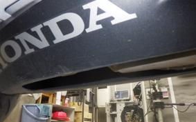 HONDA CBR250RR A MC51