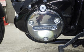 HONDA GB350 2023 NC59