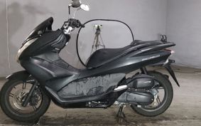 HONDA PCX 150 KF12