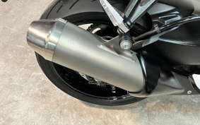 SUZUKI GSX-R600 2014 C3111