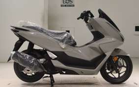HONDA PCX 125 1995 JK05