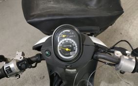 HONDA BENRII50 PRO  AA03