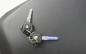 SUZUKI Vｽﾄﾛｰﾑ250SX 2023 EL11L