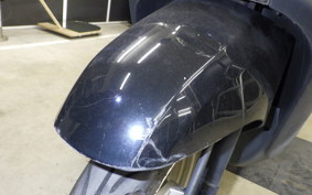 HONDA TACT-4ﾍﾞｰｼｯｸ AF79