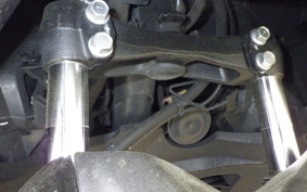 YAMAHA NMAX155-3 2019 SG92J