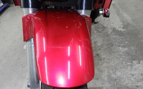 HONDA CB1300SF SUPER BOLDOR 2009 SC54