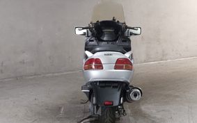 SUZUKI SKYWAVE 650LX 2005 CP51A