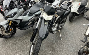KAWASAKI KLX250 LX250S