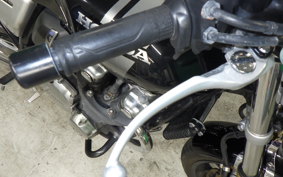 HONDA CB1100RS 2017 SC65