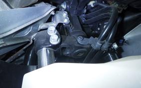 HONDA PCX 160 TRIKE 2023