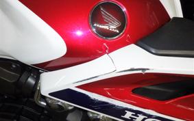 HONDA CB1300SB SUPER BOLDOR 2015 SC54