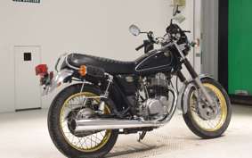 YAMAHA SR500 1999 1JN