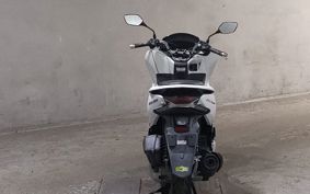 HONDA PCX 150 KF30