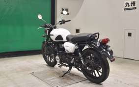 HONDA GB350 2024 NC59