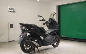 HONDA PCX125 JF81
