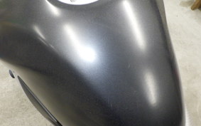 SUZUKI GSR400 2006 GK7DA