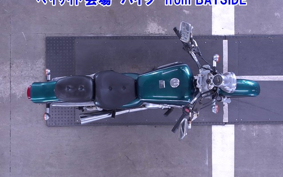 OTHER  MARAUDER 250