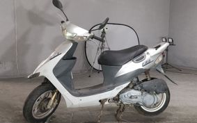 SUZUKI ZZ CA1PB